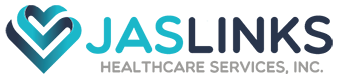 JASLinks - Healthcare Services, Inc.